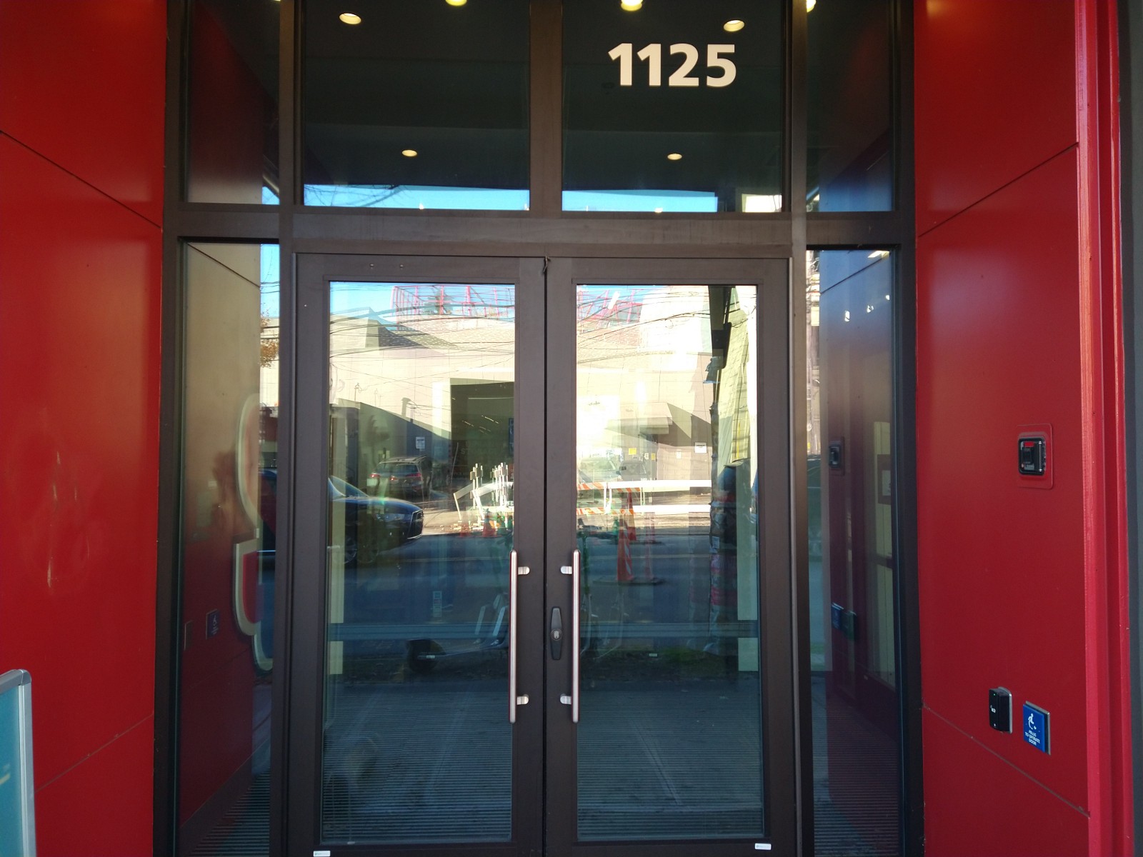 Flower Delivery Capitol Hill Seattle WA Washington Williams Flowers