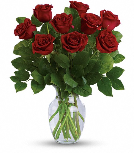 Florist Belfair WA, Flower Shop Belfair Washington