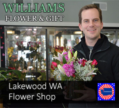 Lakewood Florist