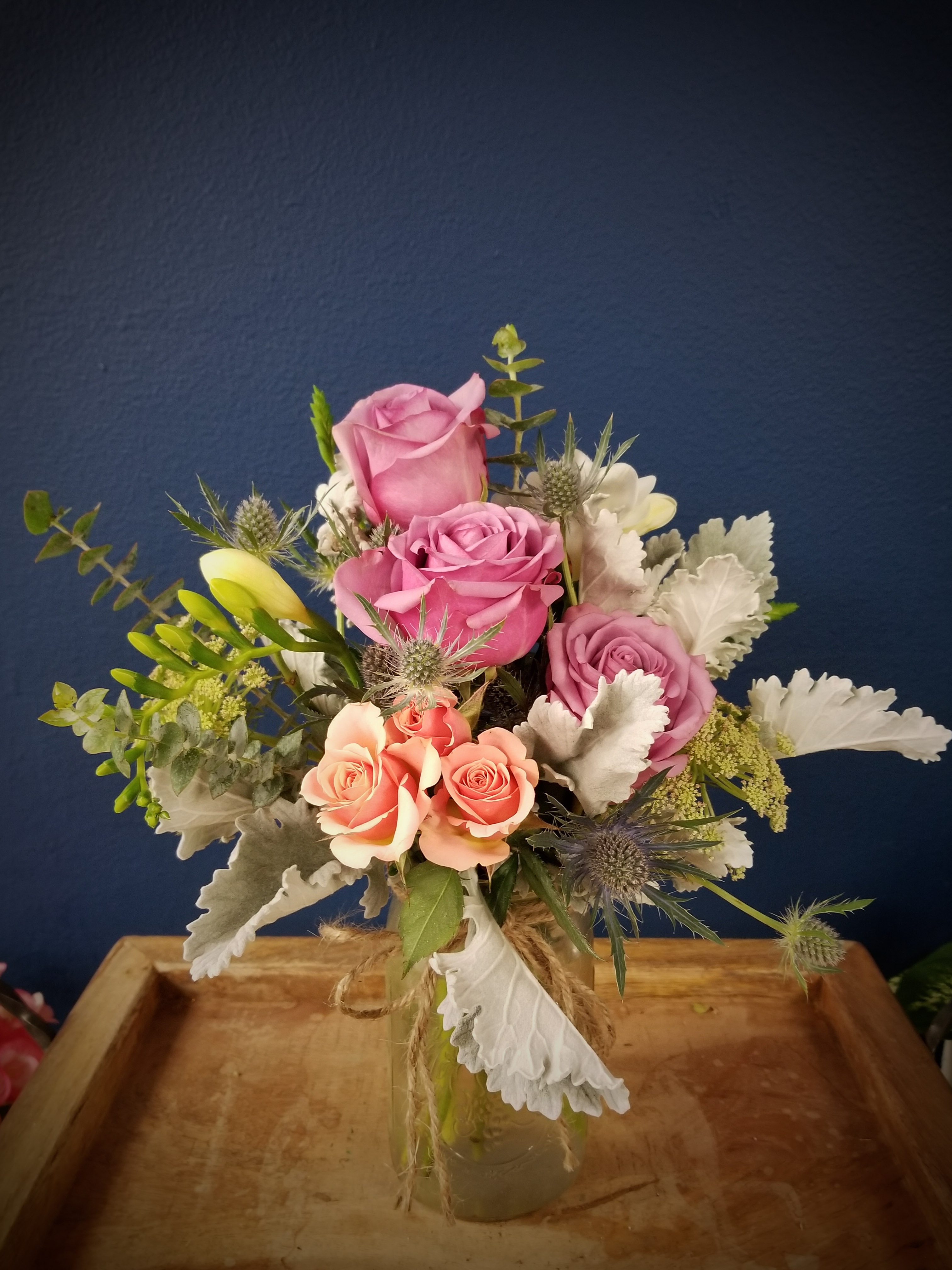 Same Day Flower Delivery in Lacey, WA, 98503 by your FTD florist