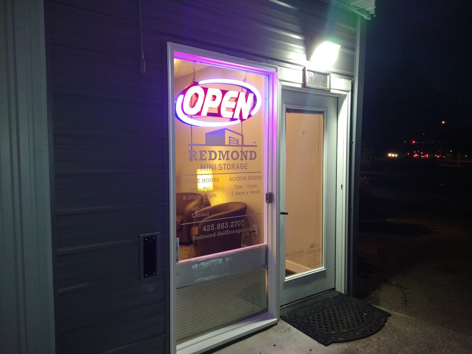 Flower Delivery Redmond WA Washington | Williams Flowers » William's