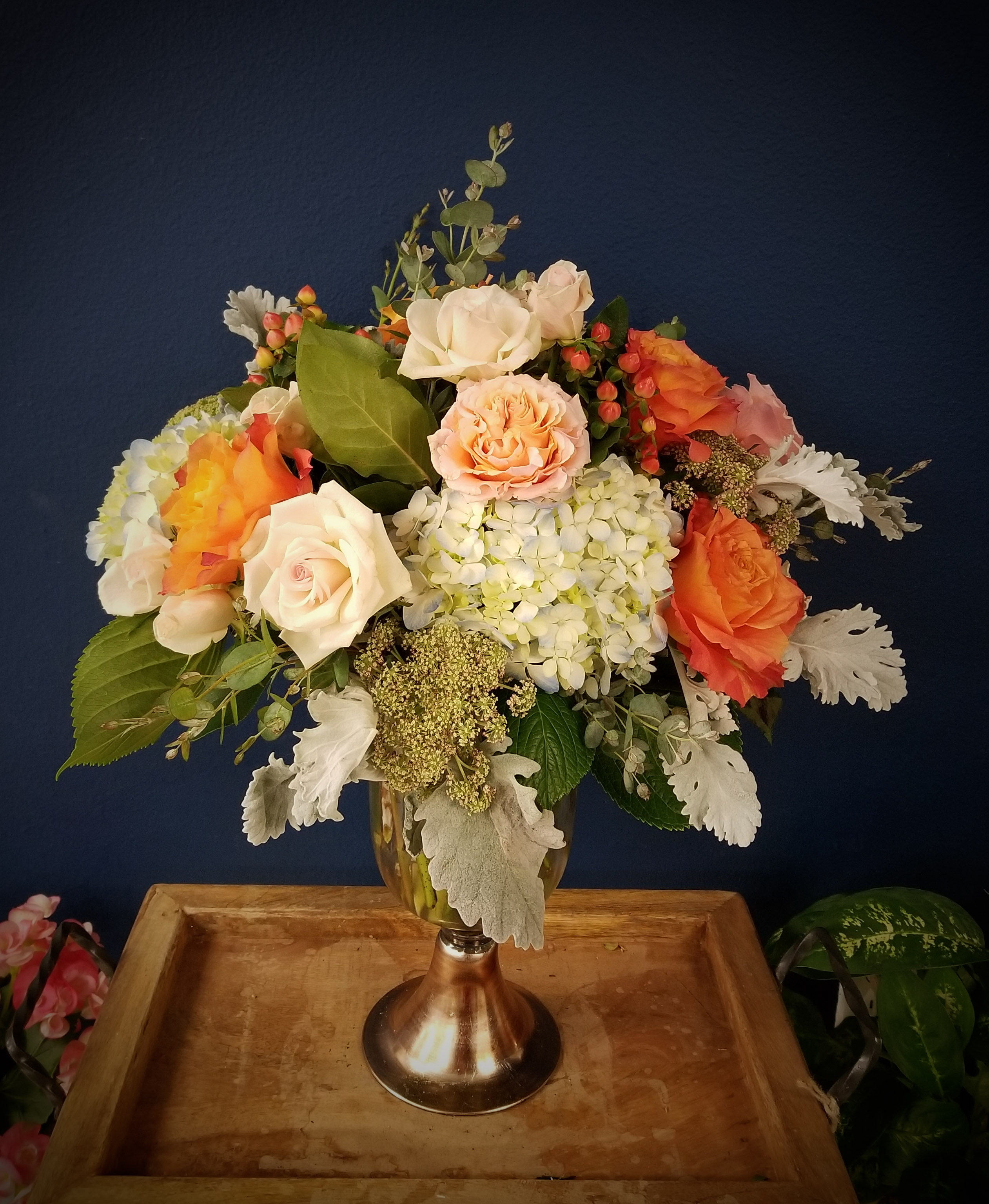 Everett Flower Shop, Florist Everett Washington