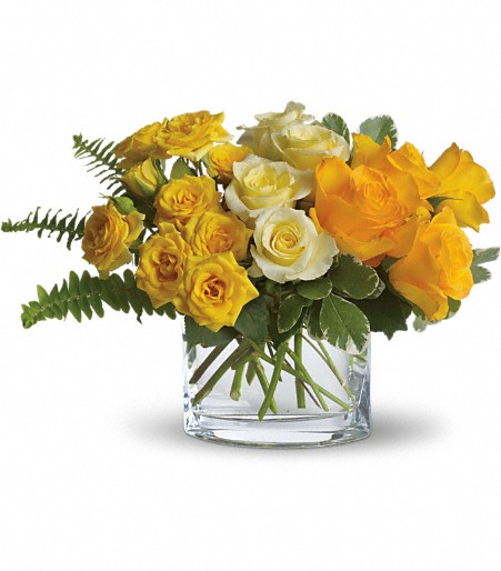 Florist Lake Oswego OR, Flower Shop Lake Oswego Oregon
