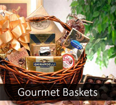 Gift Baskets Gift Baskets