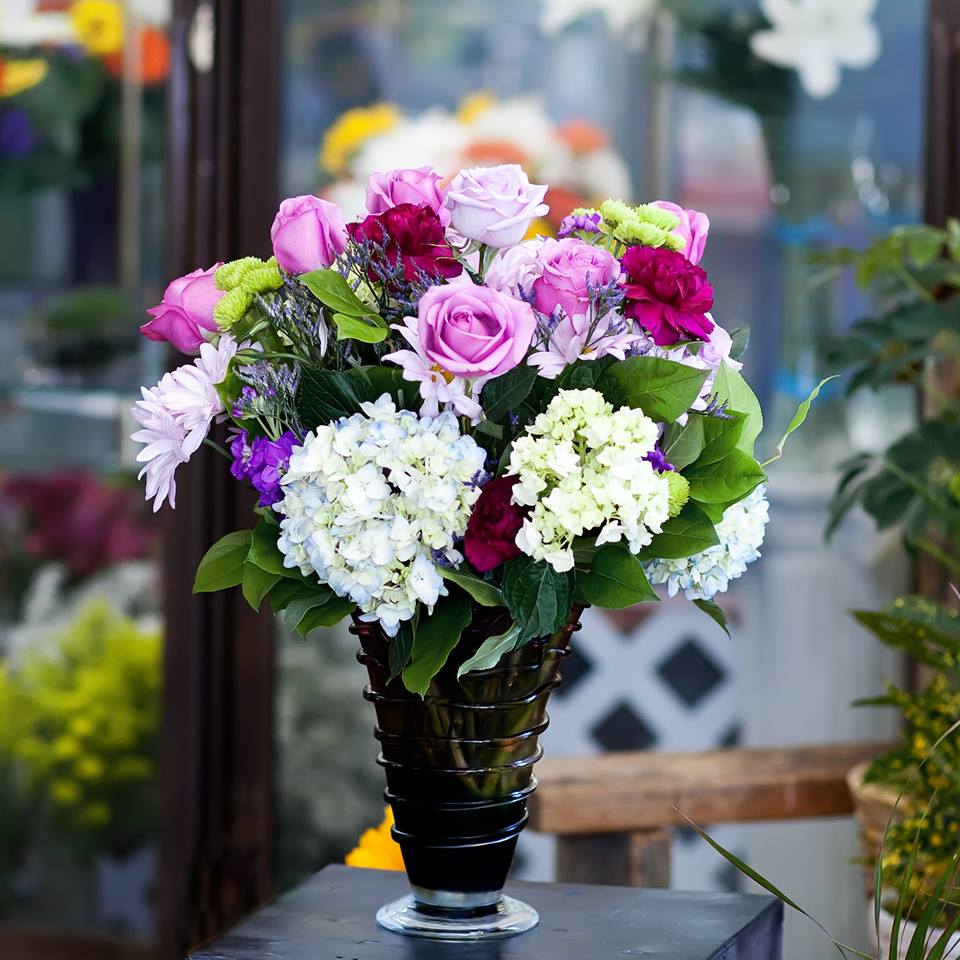 Florist Lakewood WA, Flower Shop Lakewood Washington