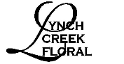 Lynch Creek Floral