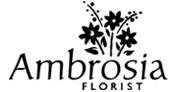 Ambrosia Florist